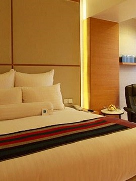 AFAQ JEDDAH      Main image 2